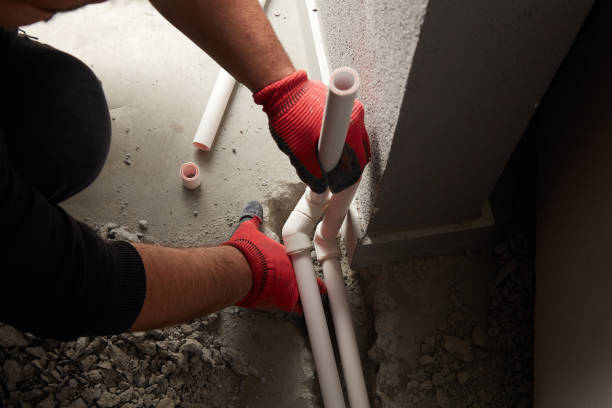 Best Water Heater Repair  in Corydon, IA